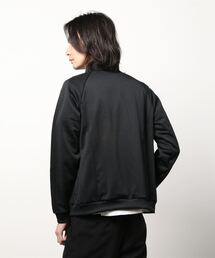 マンチェスターユナイテッドアディダスオリジナルナイロンジャケット 楽天市場】【11/4 9時〜11/17 10時までポイント20倍】マンチェスター