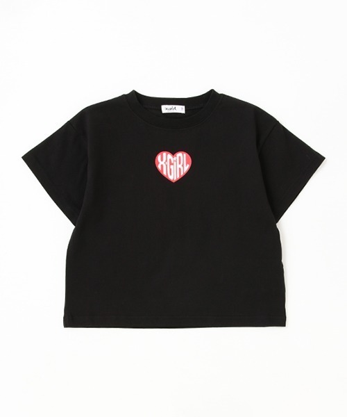 X-girl Stages（エックスガールステージス）の「【オンライン