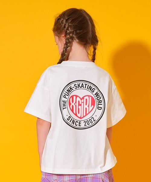 Hi-STANDARD Tシャツ XL メンズ/Tシャツ/オーバーサイズフィット｜Hurley（ハーレー