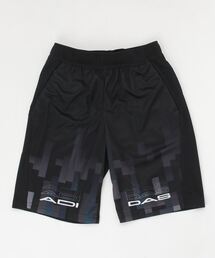 adidas（アディダス）の「アディダス adidas ライトショーツ（その他パンツ・キッズ）」