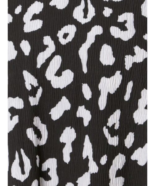 RESEXXY（リゼクシー）の「パワショルUネックブラウス（シャツ/ブラウス・レディース・その他1/アイボリー/その他・FREE）」の13枚目の写真