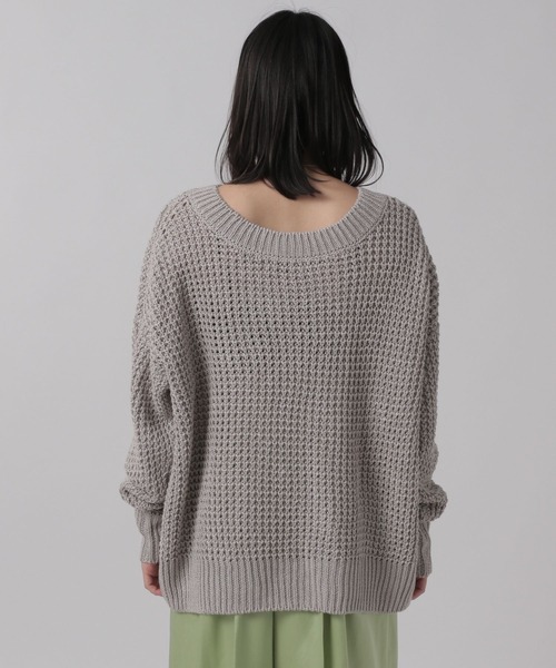 Chaos（カオス）の「Chaos(カオス)/ニーヴァスリネンローゲージ