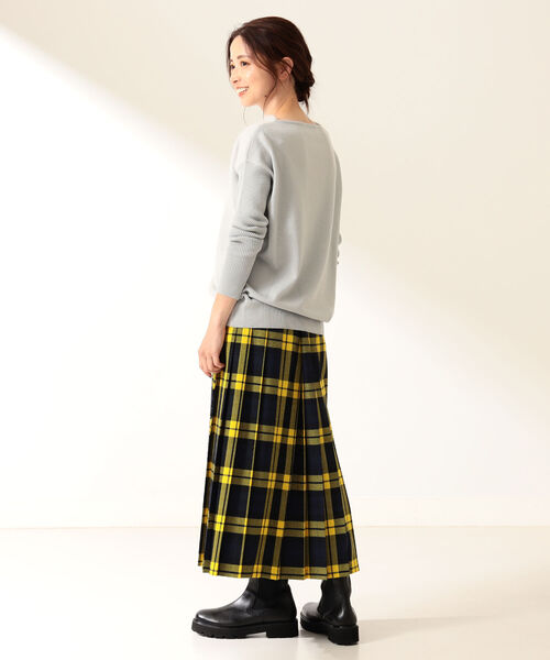 Demi-Luxe BEAMS（デミルクス ビームス）の「Demi-Luxe BEAMS