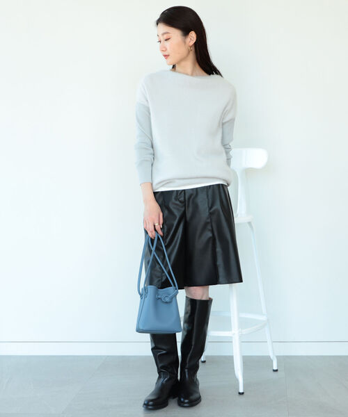 Demi-Luxe BEAMS（デミルクス ビームス）の「Demi-Luxe BEAMS