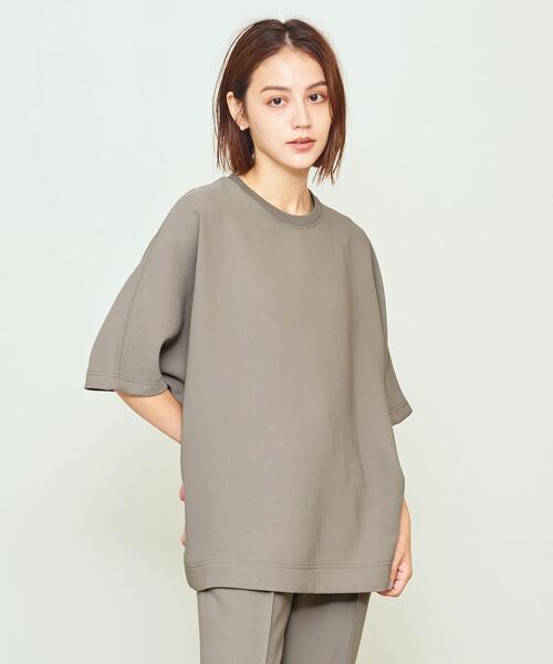 新品 タグ付き SONS by DAISUKE OBANA CREW L/S 2321744740.jpg?1721190911