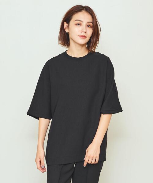UNITED ARROWS & SONS by DAISUKE OBANA（ユナイテッドアローズ