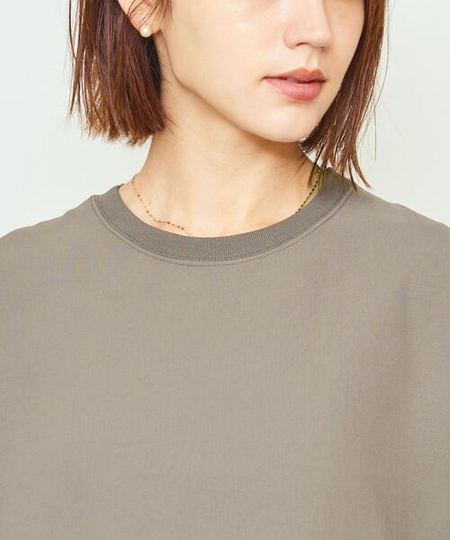UNITED ARROWS & SONS by DAISUKE OBANA（ユナイテッドアローズ