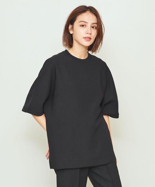 UNITED ARROWS & SONS by DAISUKE OBANA（ユナイテッドアローズ