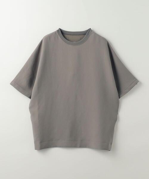 新品 タグ付き SONS by DAISUKE OBANA CREW L/S 2321744740.jpg?1721190911