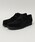 Clarks�i�N���[�N�X�j�́uCLARKS: WALLABEE GORE-TEX�i���J�V��/�f�b�L�V���[�Y�j�v�b�u���b�N