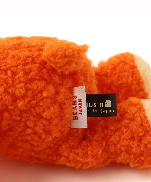 BEAMS JAPAN（ビームス ジャパン）の「童心 × BEAMS JAPAN