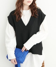 Free S Mart フリーズマートのベスト通販 Zozotown