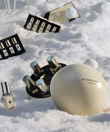 JO MALONE LONDON（ジョーマローンロンドン ）の「【数量限定