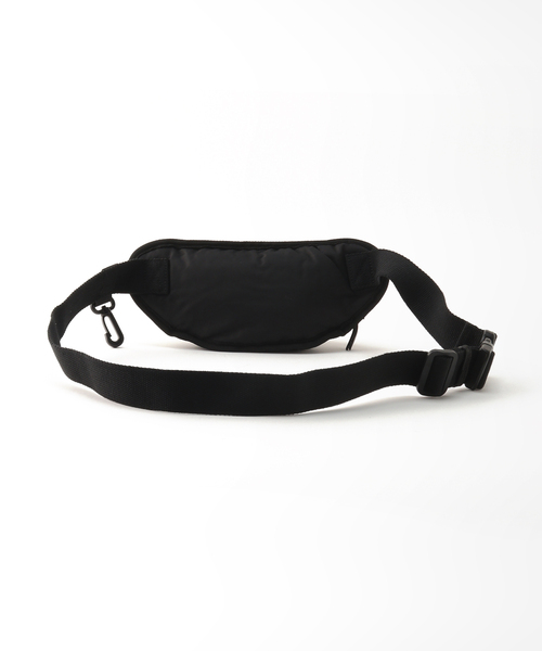 A.P.C.（アーペーセー）の「【A.P.C. / アー ペー セー】 BANANE REPEAT MINI（クラッチバッグ・メンズ・ブラック・FREE）」の8枚目の写真