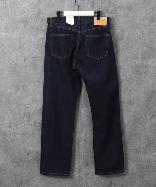 カルバンクライン  Jeans Calvin Klein（カルバン・クライン）の「【Calvin Klein