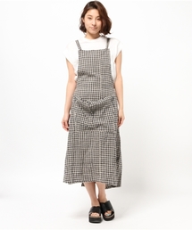 SHIPS for women（シップスフォーウィメン）の「Yarmo（ヤーモ