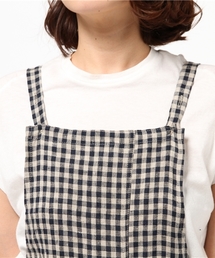 6975582_B_05_215.jpg