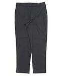 adidas(アディダス)の「パンツ(チノパンツ)」