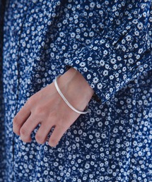 Libra Cue | ニュアンスブレスレット(ブレスレット)