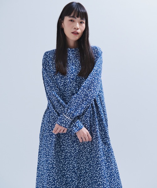 Libra Cue（リブラ キュー）の「ニュアンスブレスレット（ブレスレット・レディース・シルバー/ゴールド・FREE）」の11枚目の写真