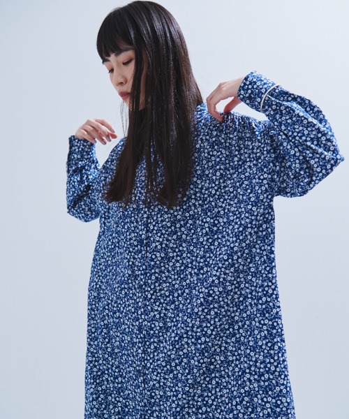 Libra Cue（リブラ キュー）の「ニュアンスブレスレット（ブレスレット・レディース・シルバー/ゴールド・FREE）」の12枚目の写真