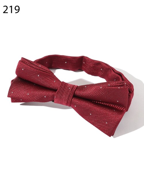 SHOO・LA・RUE（シューラルー）の「◆【110-140cm/プチセレ】ネクタイ付きシャツ（シャツ/ブラウス・キッズ・ブラック系1/ブルー系2/サックスブルー系7/ブラック系7・11/12/13/14）」の17枚目の写真