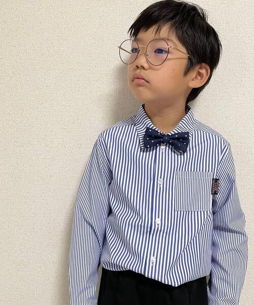 SHOO・LA・RUE（シューラルー）の「◇【110-140cm/プチセレ