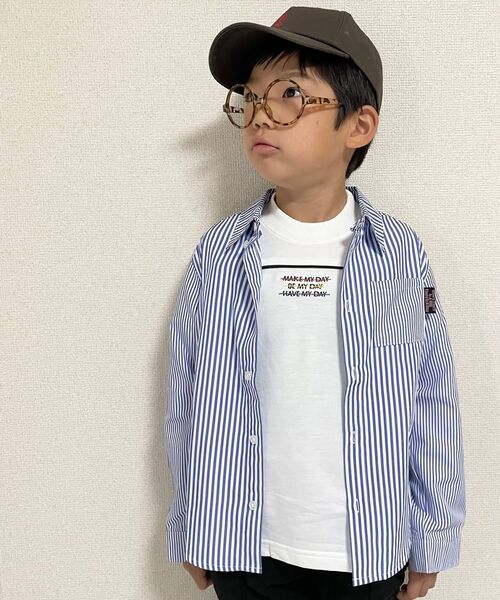 SHOO・LA・RUE（シューラルー）の「◇【110-140cm/プチセレ