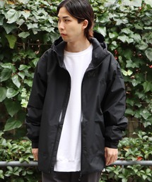 Amazon | [ミレー] 防水ジャケット GRANDS MONTETS GTX JKT M