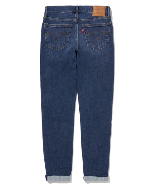 Levi's（リーバイス）の「Levi's/リーバイス ボーイズデニム MID