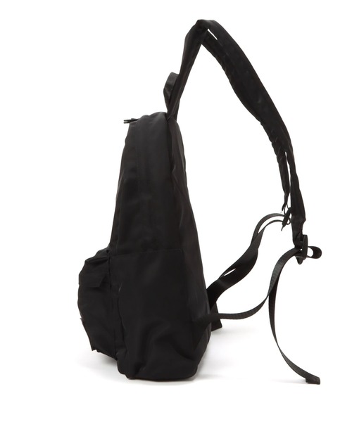 【新品】スタディオクリップ Legato Largo 別注軽いミニリュック 新品】スタディオクリップ Legato Largo 別注軽いミニリュック