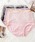 Lace Ladiesi[XfB[Xj́uy10Zbgz [YnCEGXgRbgV[ciV[cjvb}`