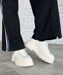 PAGEBOY | チャンキースニーカー(スニーカー)