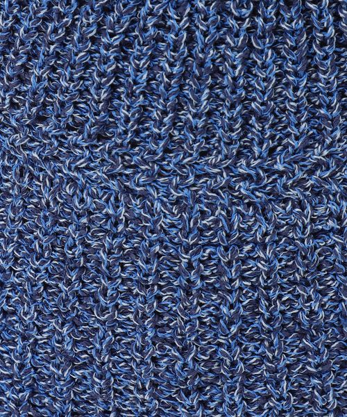 JOINT WORKS（ジョイントワークス）の「【RACAL / ラカル】 Mix japanese paper knit hat（ハット・メンズ・ブルー/マスタード/グリーン・FREE）」の22枚目の写真