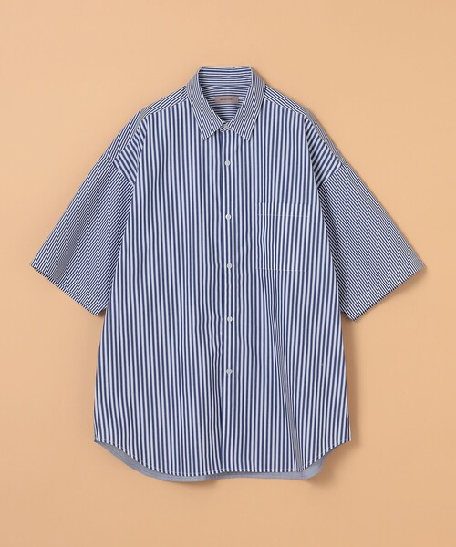 BEAMS LIGHTS（ビームスライツ）の「BEAMS LIGHTS / ストライプ