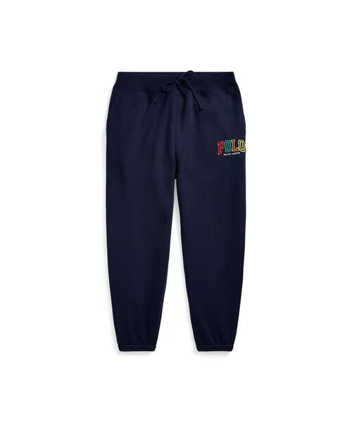 POLO RALPH LAUREN（ポロ ラルフ ローレン）の「ビッグ フィット RL 
