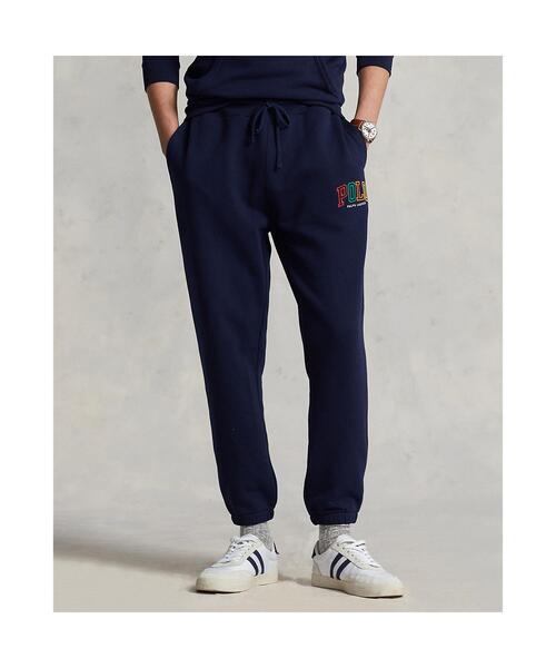 POLO RALPH LAUREN（ポロ ラルフ ローレン）の「ビッグ フィット RL 