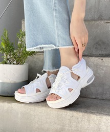 one wayザッカ | エアーソールスポーツサンダル(サンダル)