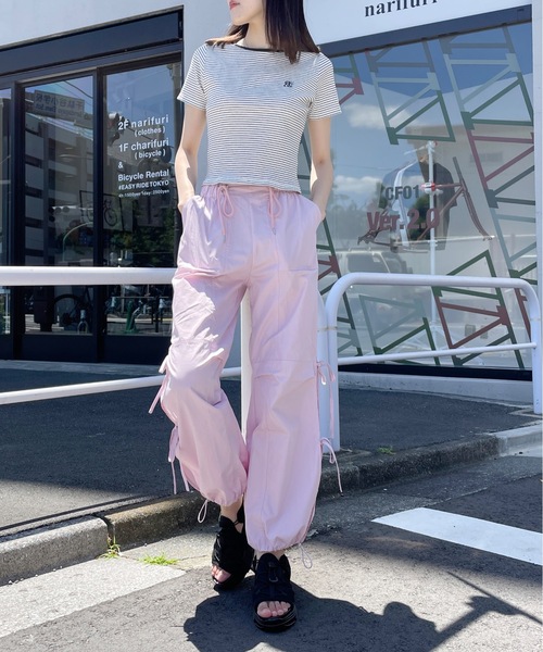 one wayザッカ(ワンウェイザッカ)の「エアーソールスポーツサンダル(サンダル・レディース・ホワイト/ブラック/ブラック系その他・SMALL/MEDIUM/LARGE)」の22枚目の写真