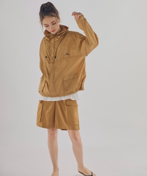 RUSTY（ラスティ）_レディース_プルパーカー【グレー(GRH)】_936301 楽天市場】ラスティ RUSTY スウェットパーカー レディース 釣り