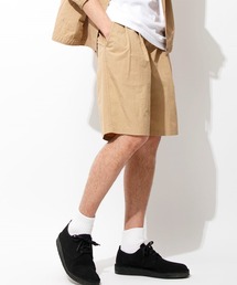 Johnbull(Wu)Xyitos C[W[V[c(̑pc)
