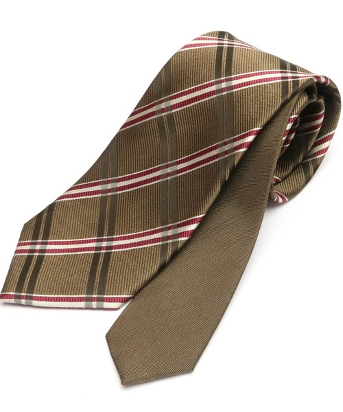 TOKYO SHIRTS(トウキョウシャツ)の「絹100% ベーシックチェンジタイ(ネクタイ・メンズ・その他8/その他10/その他13/その他19/その他1/その他2/その他3/その他5/その他11/その他6/その他14/その他15/その他16/その他17/その他18/その他4/その他7/その他9/その他12/その他20・FREE)」の14枚目の写真