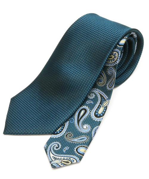 TOKYO SHIRTS(トウキョウシャツ)の「絹100% ベーシックチェンジタイ(ネクタイ・メンズ・その他8/その他10/その他13/その他19/その他1/その他2/その他3/その他5/その他11/その他6/その他14/その他15/その他16/その他17/その他18/その他4/その他7/その他9/その他12/その他20・FREE)」の16枚目の写真