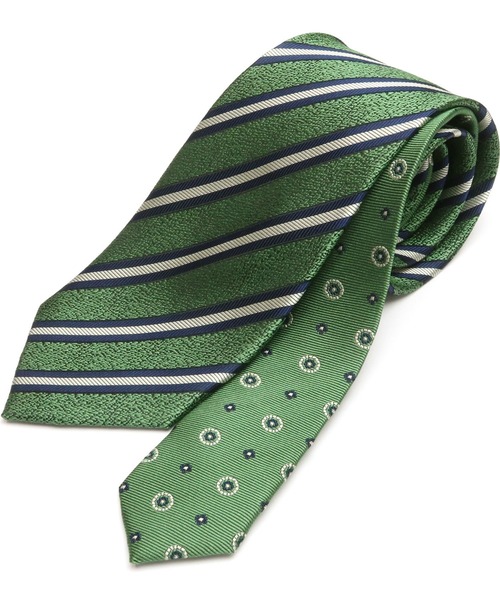 TOKYO SHIRTS(トウキョウシャツ)の「絹100% ベーシックチェンジタイ(ネクタイ・メンズ・その他8/その他10/その他13/その他19/その他1/その他2/その他3/その他5/その他11/その他6/その他14/その他15/その他16/その他17/その他18/その他4/その他7/その他9/その他12/その他20・FREE)」の19枚目の写真