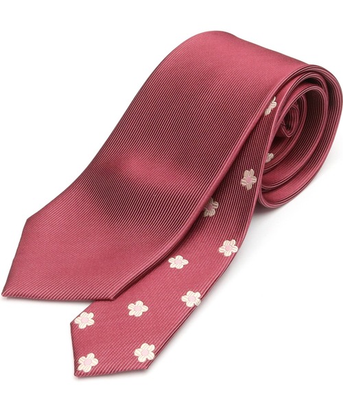 TOKYO SHIRTS(トウキョウシャツ)の「絹100% ベーシックチェンジタイ(ネクタイ・メンズ・その他8/その他10/その他13/その他19/その他1/その他2/その他3/その他5/その他11/その他6/その他14/その他15/その他16/その他17/その他18/その他4/その他7/その他9/その他12/その他20・FREE)」の20枚目の写真