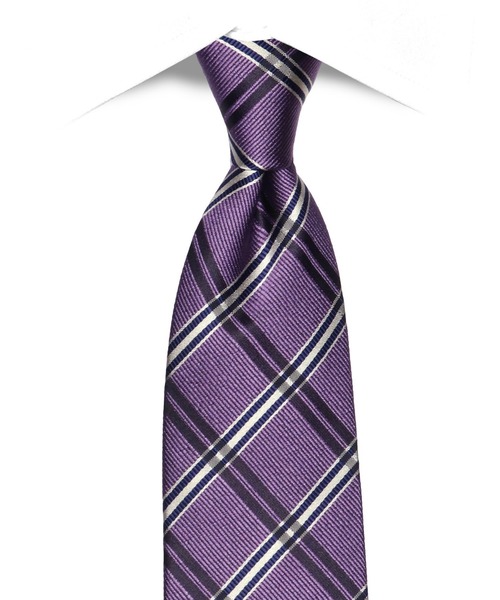 TOKYO SHIRTS(トウキョウシャツ)の「絹100% ベーシックチェンジタイ(ネクタイ・メンズ・その他8/その他10/その他13/その他19/その他1/その他2/その他3/その他5/その他11/その他6/その他14/その他15/その他16/その他17/その他18/その他4/その他7/その他9/その他12/その他20・FREE)」の21枚目の写真