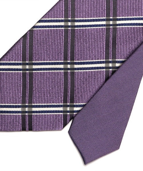 TOKYO SHIRTS(トウキョウシャツ)の「絹100% ベーシックチェンジタイ(ネクタイ・メンズ・その他8/その他10/その他13/その他19/その他1/その他2/その他3/その他5/その他11/その他6/その他14/その他15/その他16/その他17/その他18/その他4/その他7/その他9/その他12/その他20・FREE)」の22枚目の写真