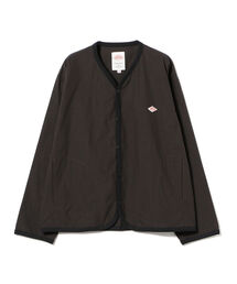 B:MING by BEAMS | DANTON / シャツ ライト ジャケット(ブルゾン)
