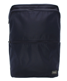 PORTER | PORTER TIME DAY PACK <B印 YOSHIDA SELECT>(バックパック/リュック)
