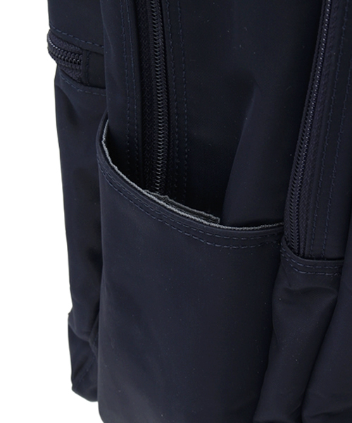 PORTER（ポーター）の「PORTER TIME DAY PACK <B印 YOSHIDA SELECT